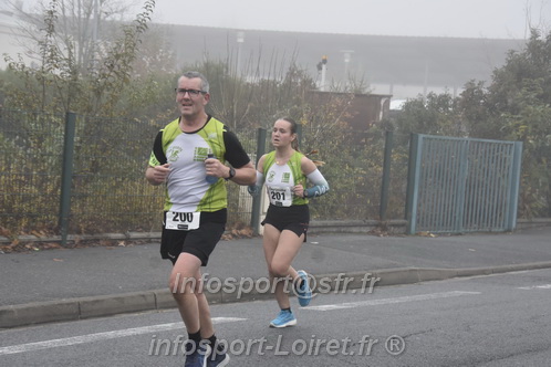 La Fleuryssoise2025/FLEURY2025_06732.JPG